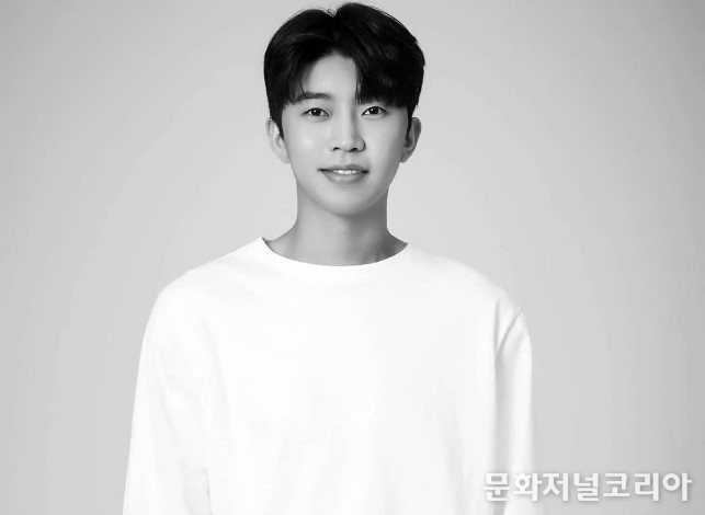 가수 임영웅. (사진=임영웅 인스타그램 사진 캡처)