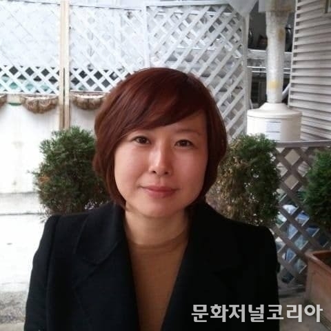  사단법인 여성영화인모임 신임 회장으로 선임된 단국대학교 공연영화학부 부교수 (사진제공 = 여성영화인모임)