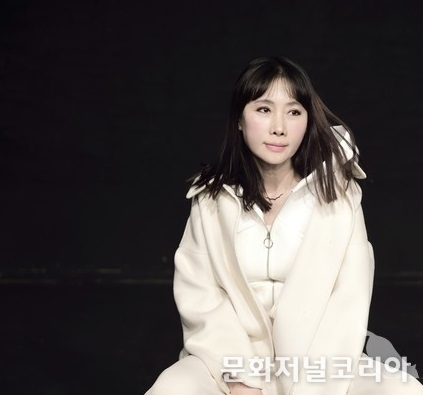배우 '김미애'