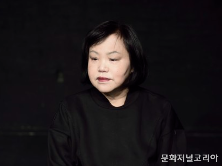배우 '김순명'