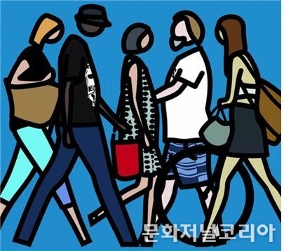 줄리안오피