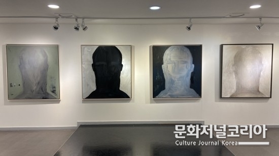 이소윤_개인전_전시작품