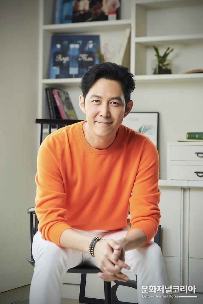  (사진제공 = 아티스트컴퍼니,)