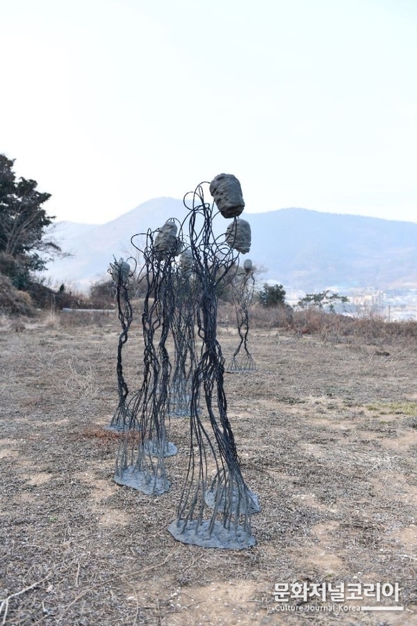 피난(sanctuary)