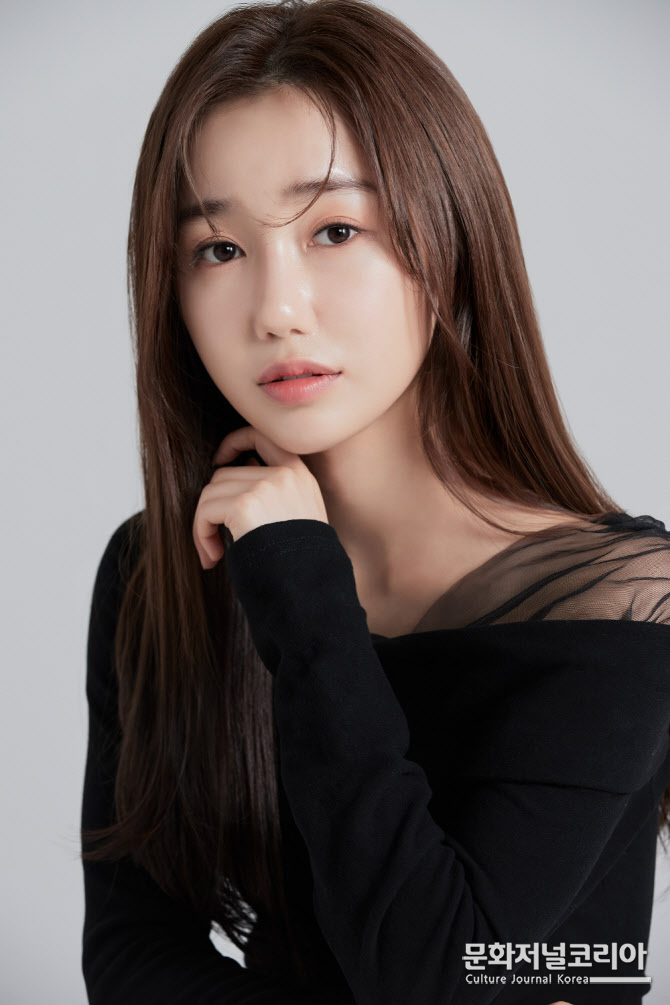  ▲ 엔터테이너 박서휘. (사진제공 = 스타쉽엔터테인먼트)