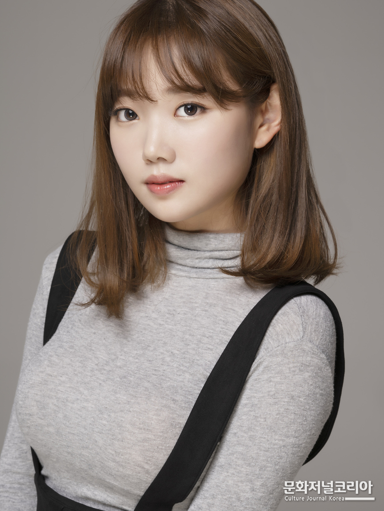  (사진제공 = 에스더블유엠피)