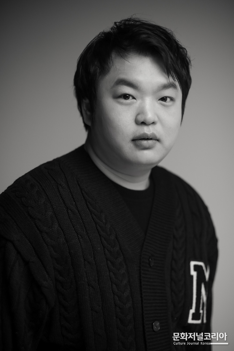  (사진제공 = 빅보스엔터테인먼트)