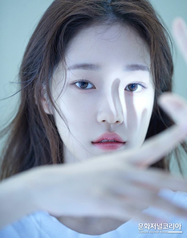  (사진제공 = MAA)