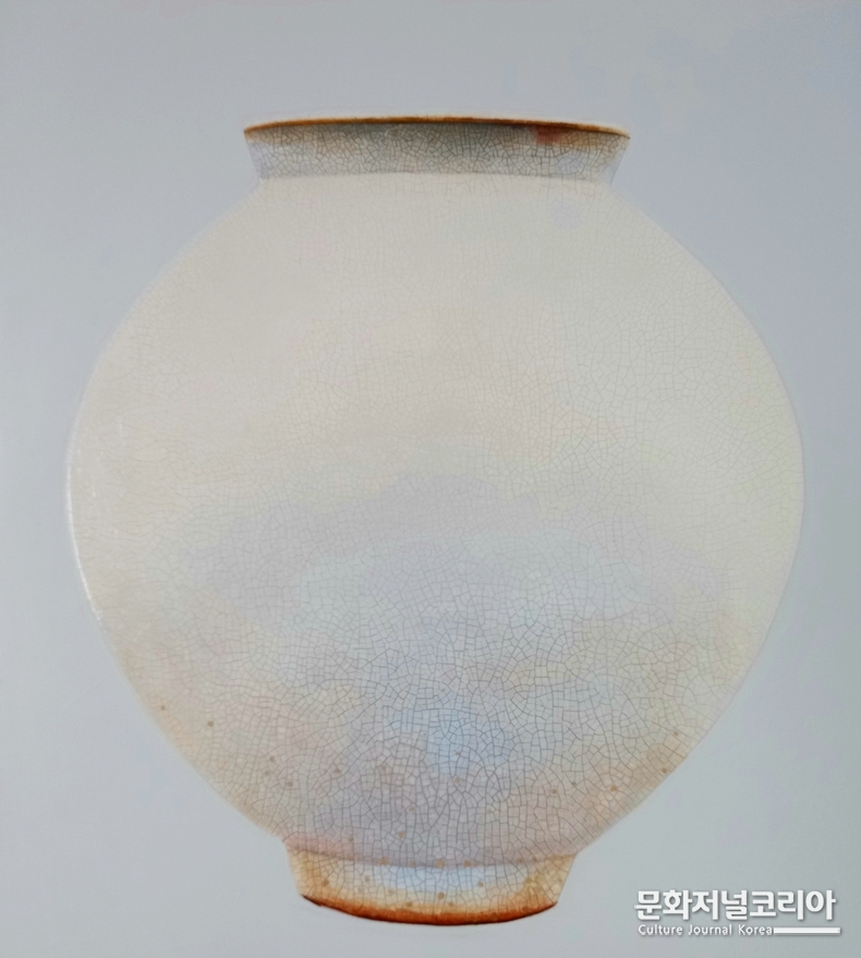 김선