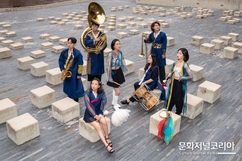 '시도' 사진