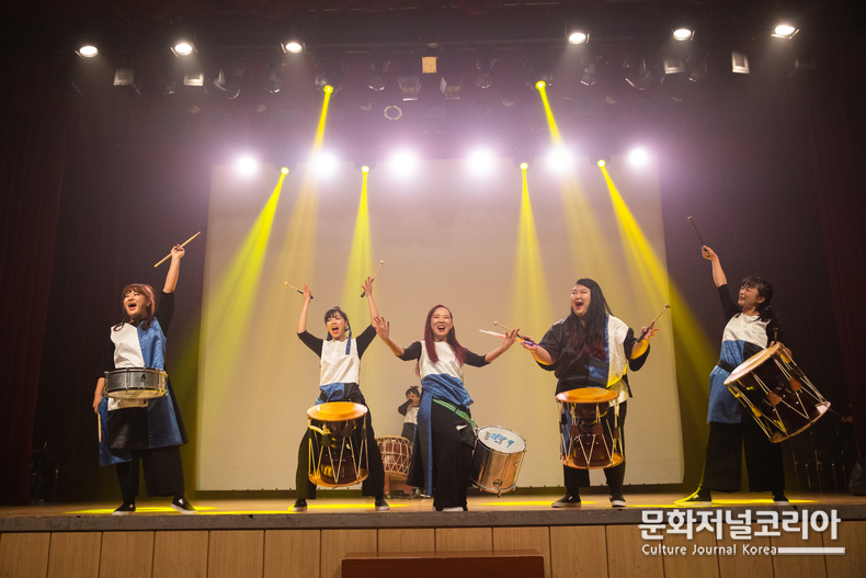 '토리' 사진