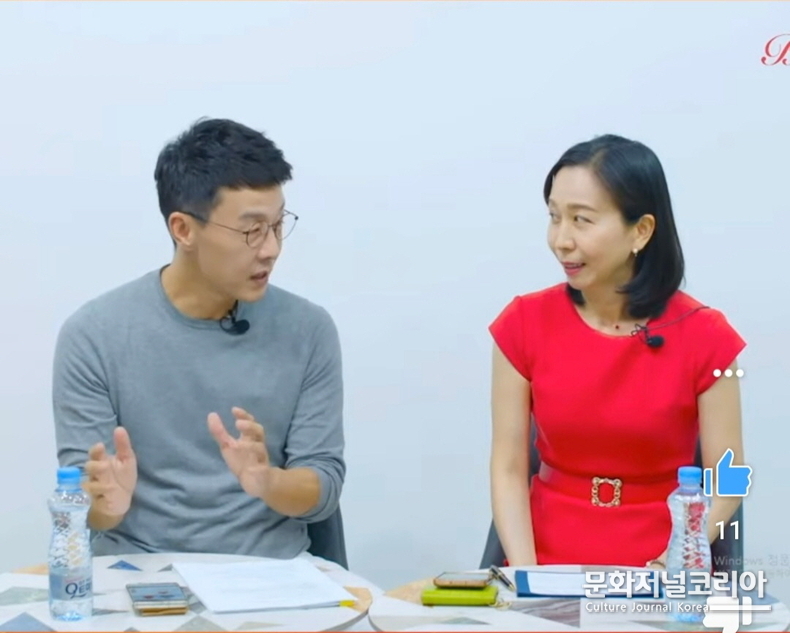  (사진제공 = 벨벳tv)