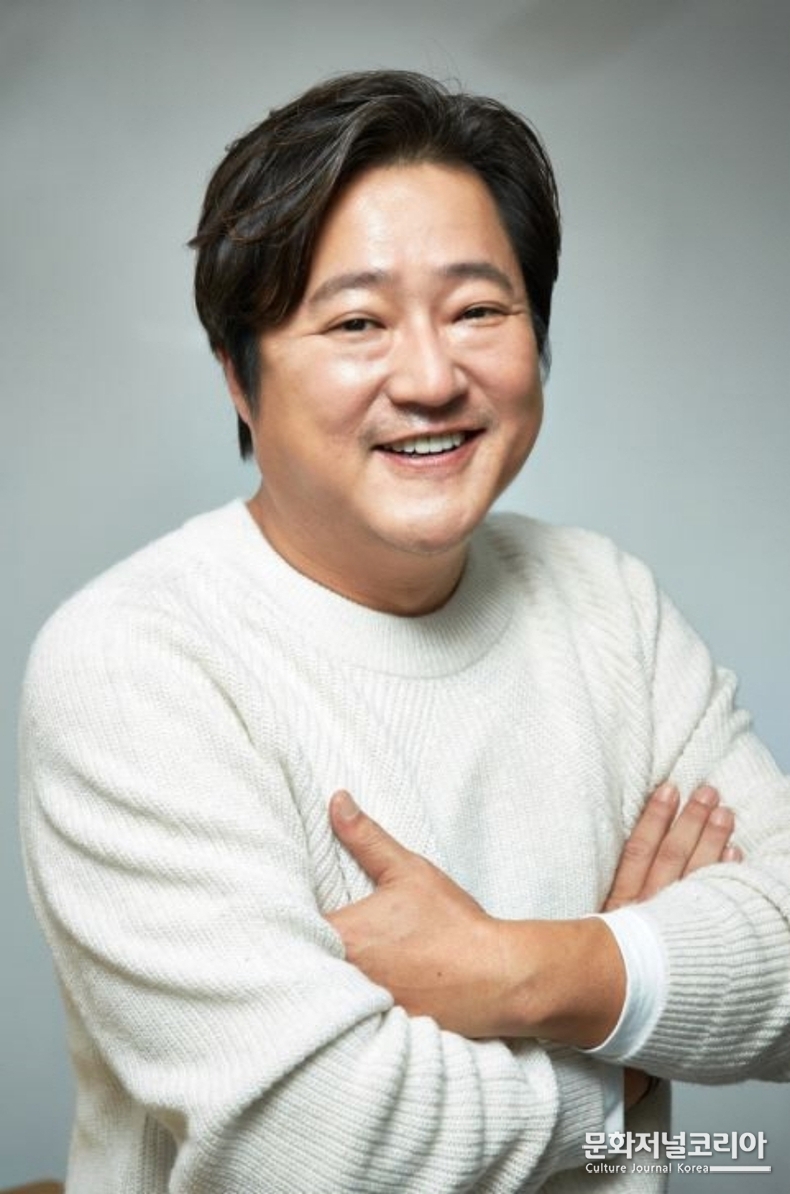  (사진제공 = 마다엔터테인먼트)