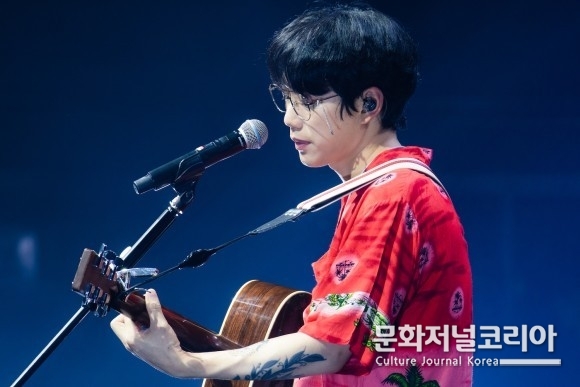 10CM_상영회