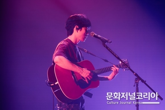 10CM_상영회