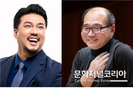 방송일시 : 2022년 11월 30일 (수) 오전 11시, EBS FM
