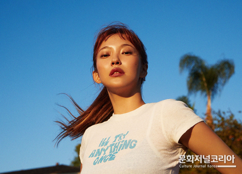 매직-프로필-민수
