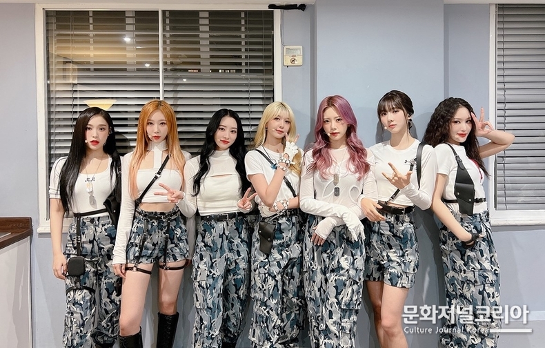 '드림캐쳐'_단체_이미지