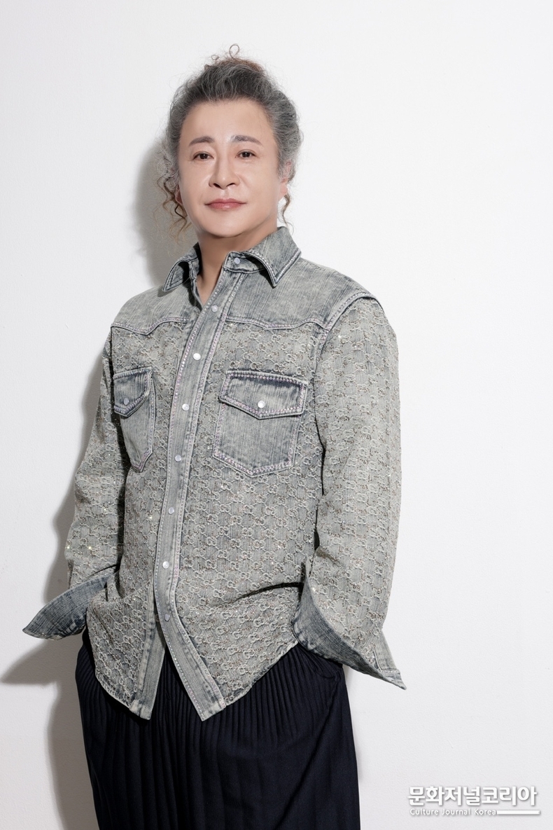 2023 챌린지로 주목받는 파파금파 / 채널넘버식스 제공