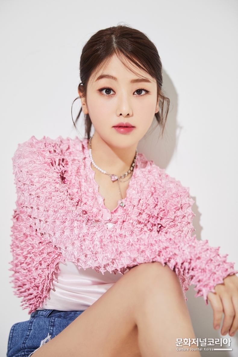 키썸_프로필_이미지 사진제공 = 알앤디컴퍼니