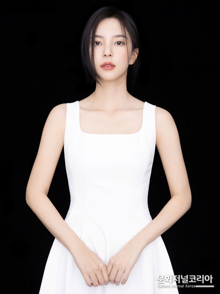 신수현 2023.01.09 (사진=써브라임) 