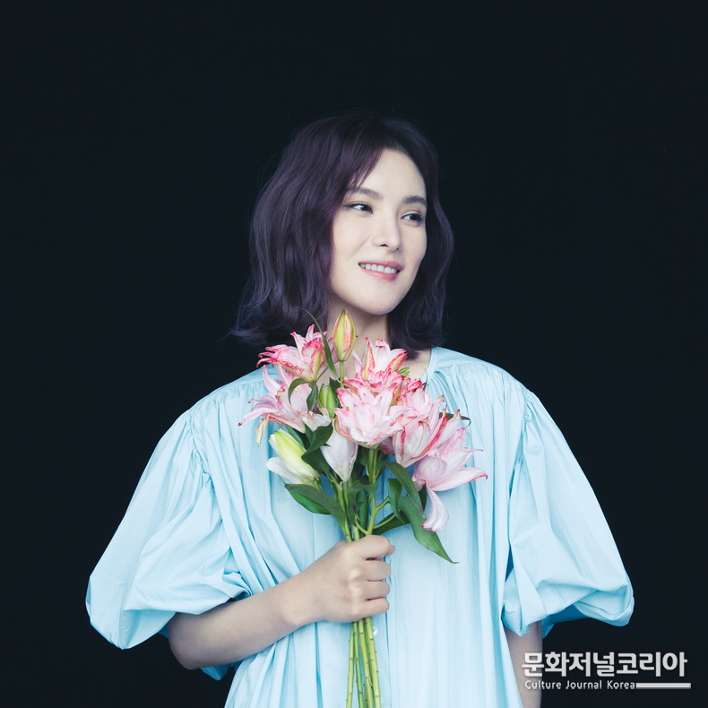 그댈 위한 노래_온라인커버_제공_씨제스