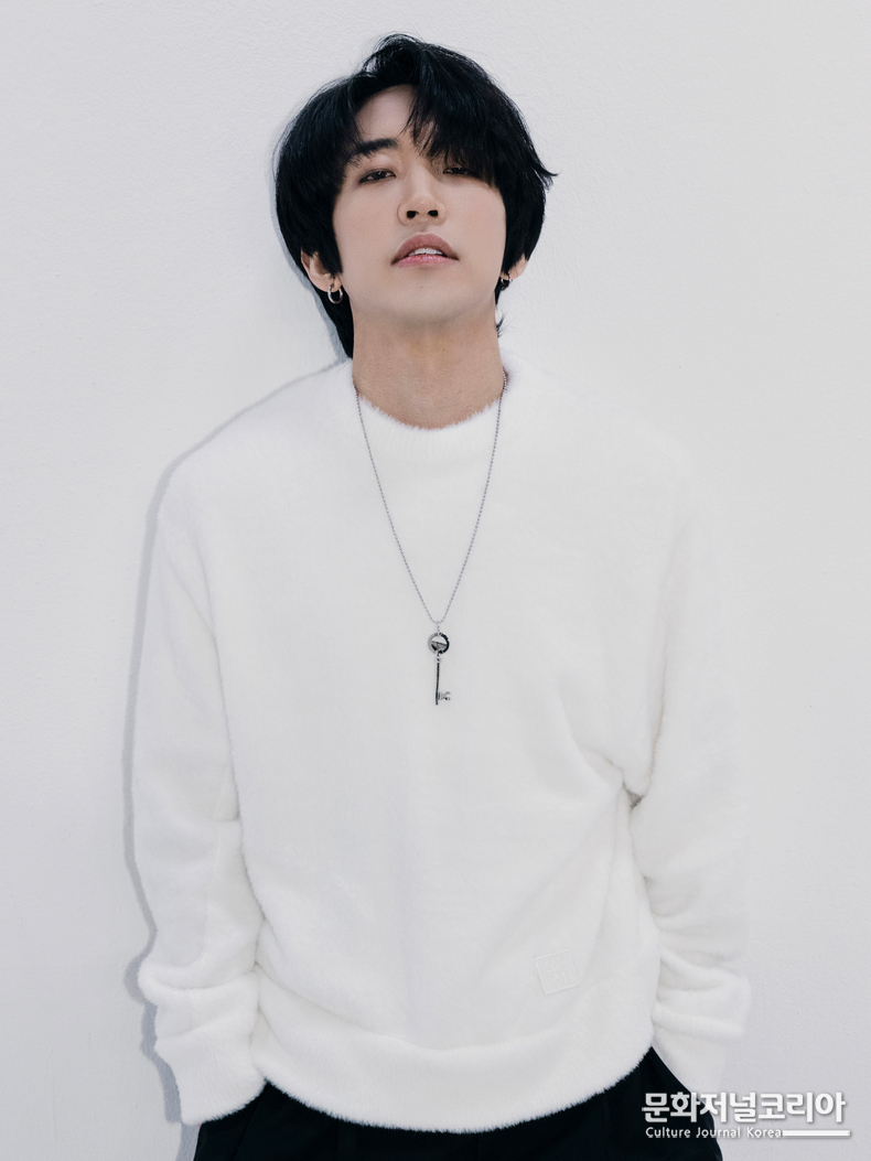 이승윤_꿈의 거처_컨셉포토