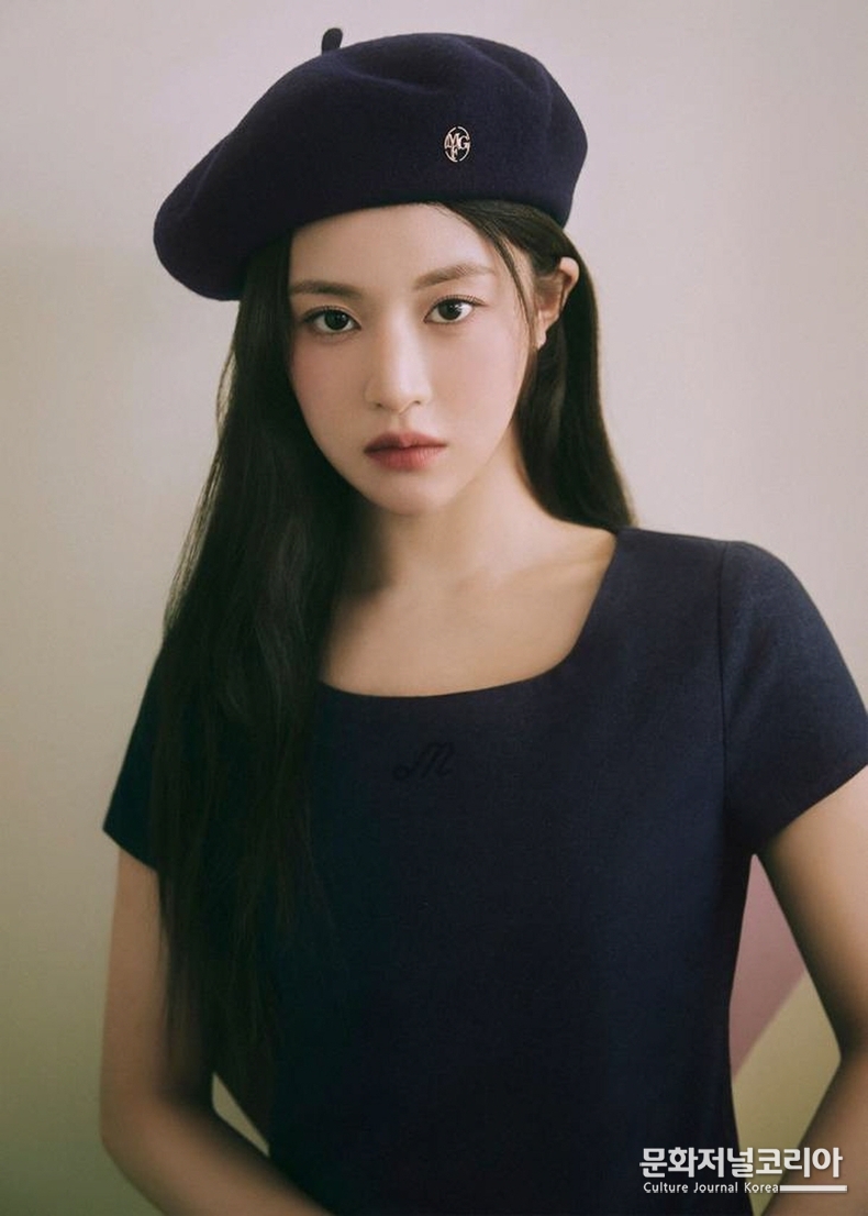  (사진제공 = 마리떼프랑소와 저버)