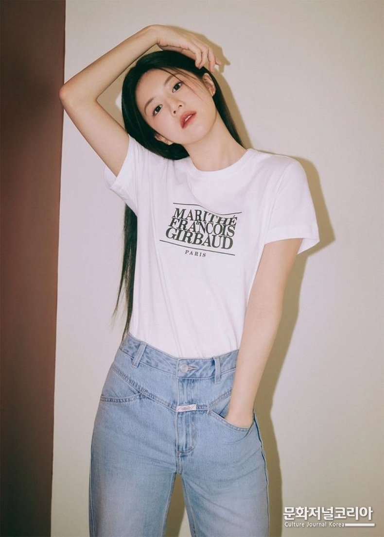 (사진제공 = 마리떼프랑소와 저버)