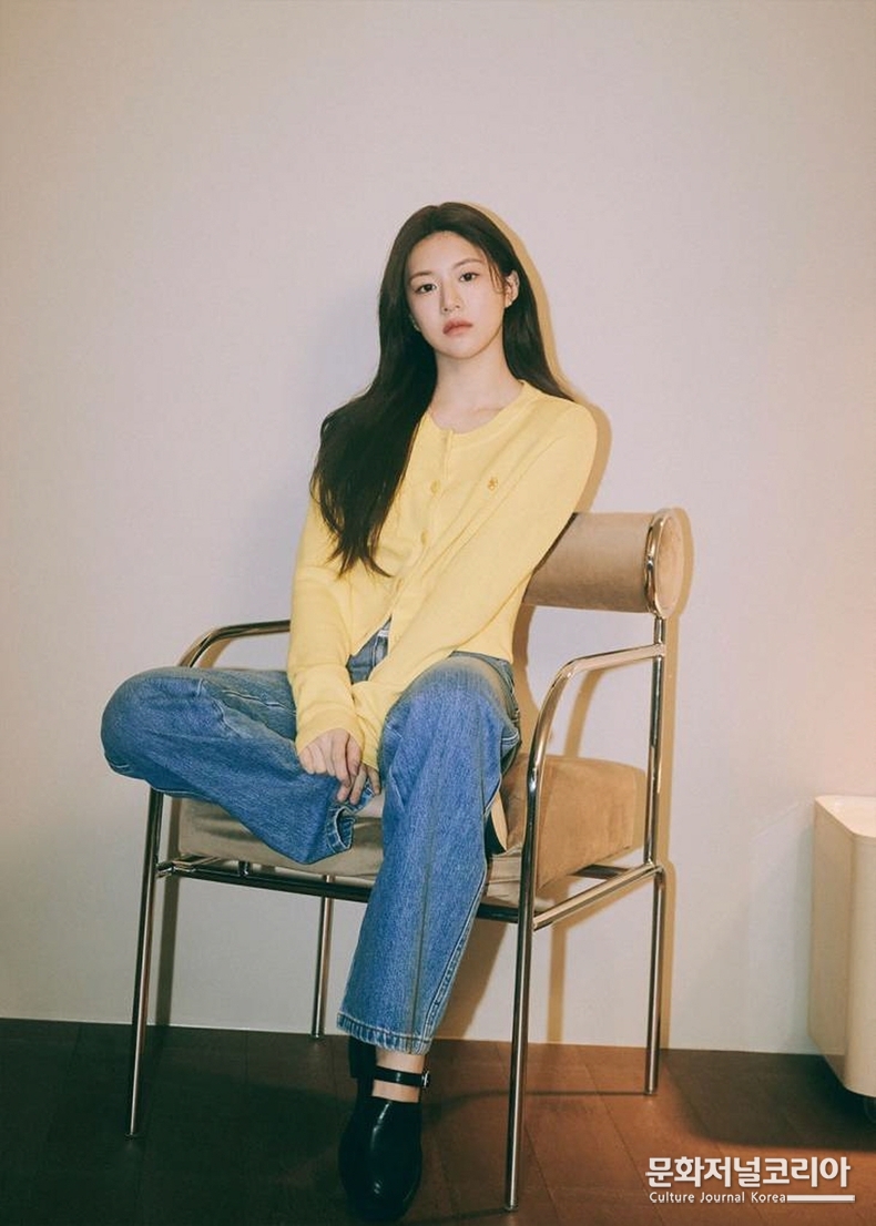  (사진제공 = 마리떼프랑소와 저버)