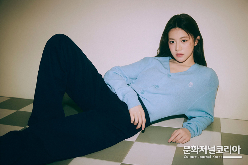  (사진제공 = 마리떼프랑소와 저버)<br>
<br>
(사진제공 = 마리떼프랑소와 저버)
