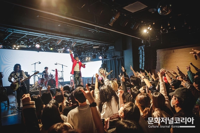 사진제공 = 록스타뮤직앤라이브