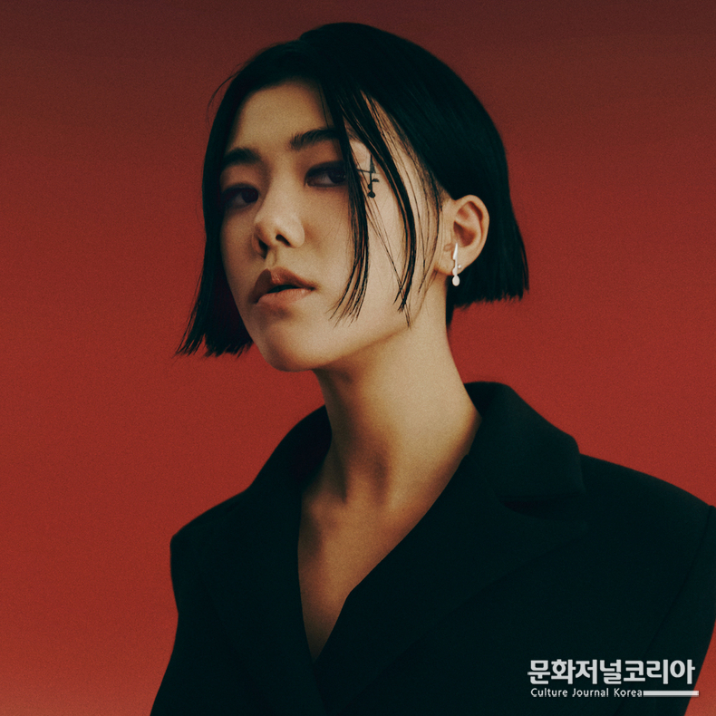 So!YoON! profile