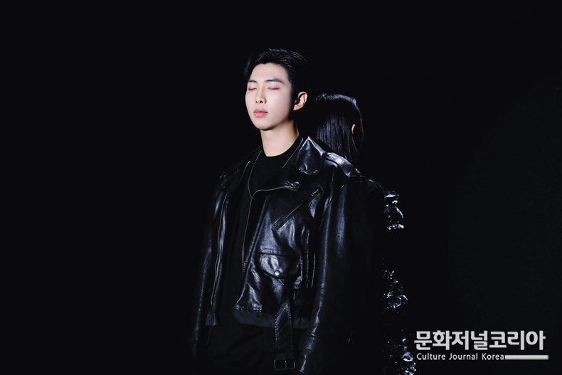 6.RM_클린본