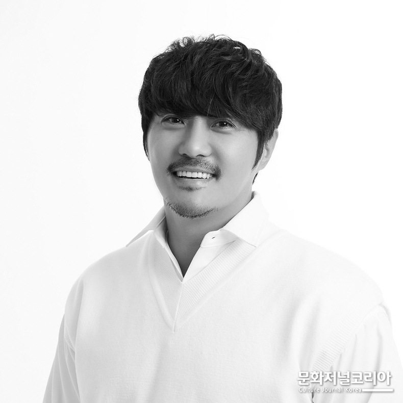  (사진제공 = 이미지나인컴즈)