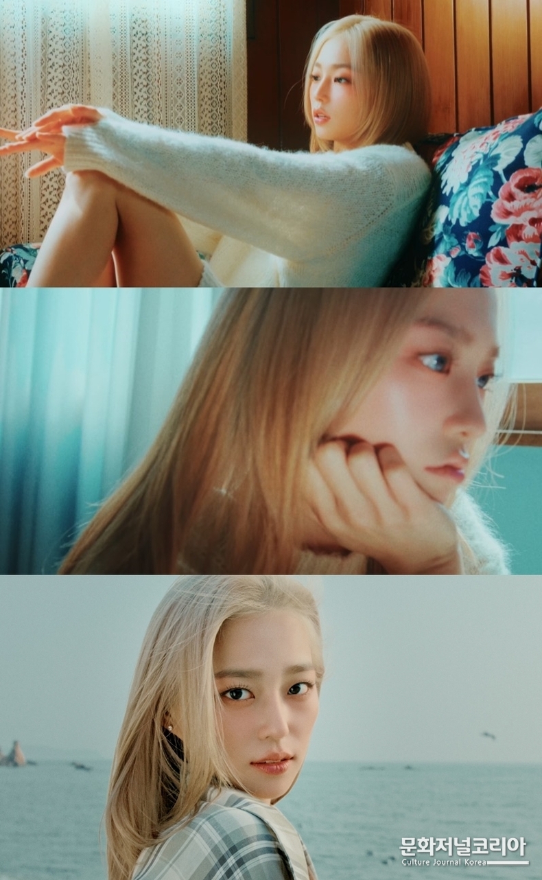 장예은_MV_캡처본