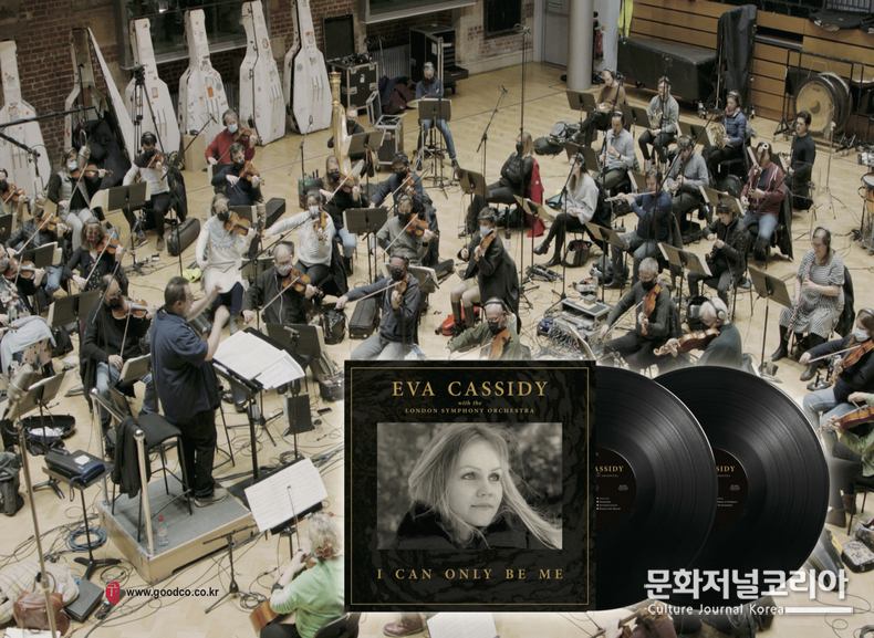 EVA LSO 광고시안 가로