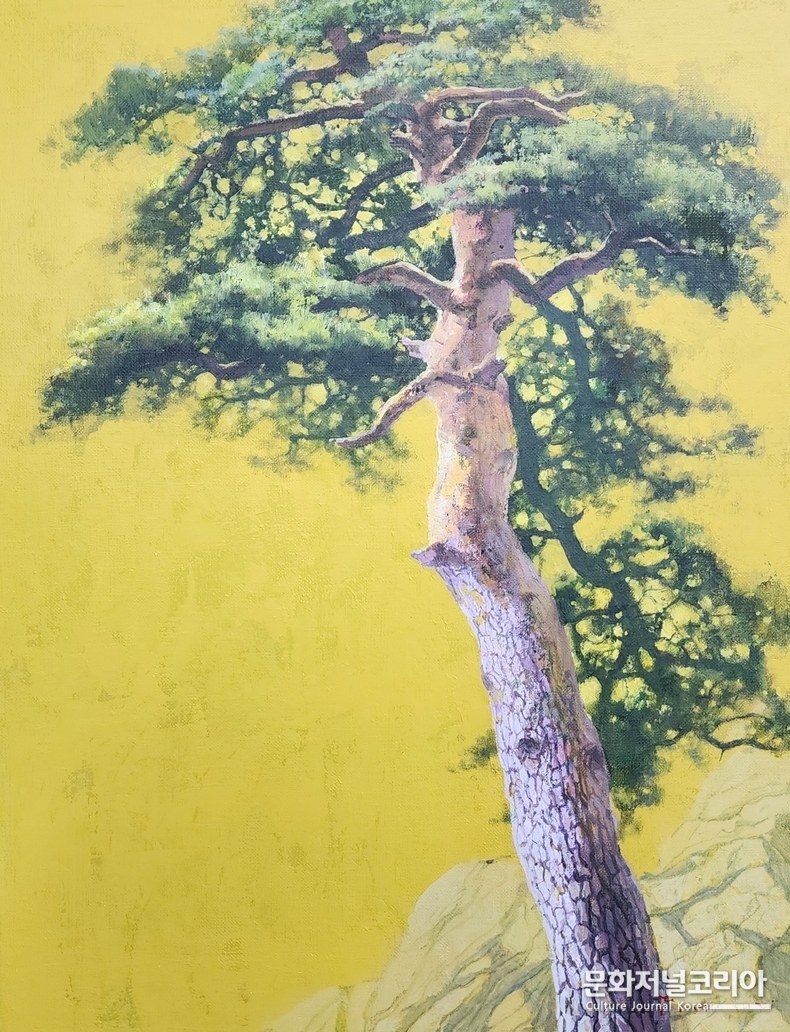 사진 : 갤러리 라함