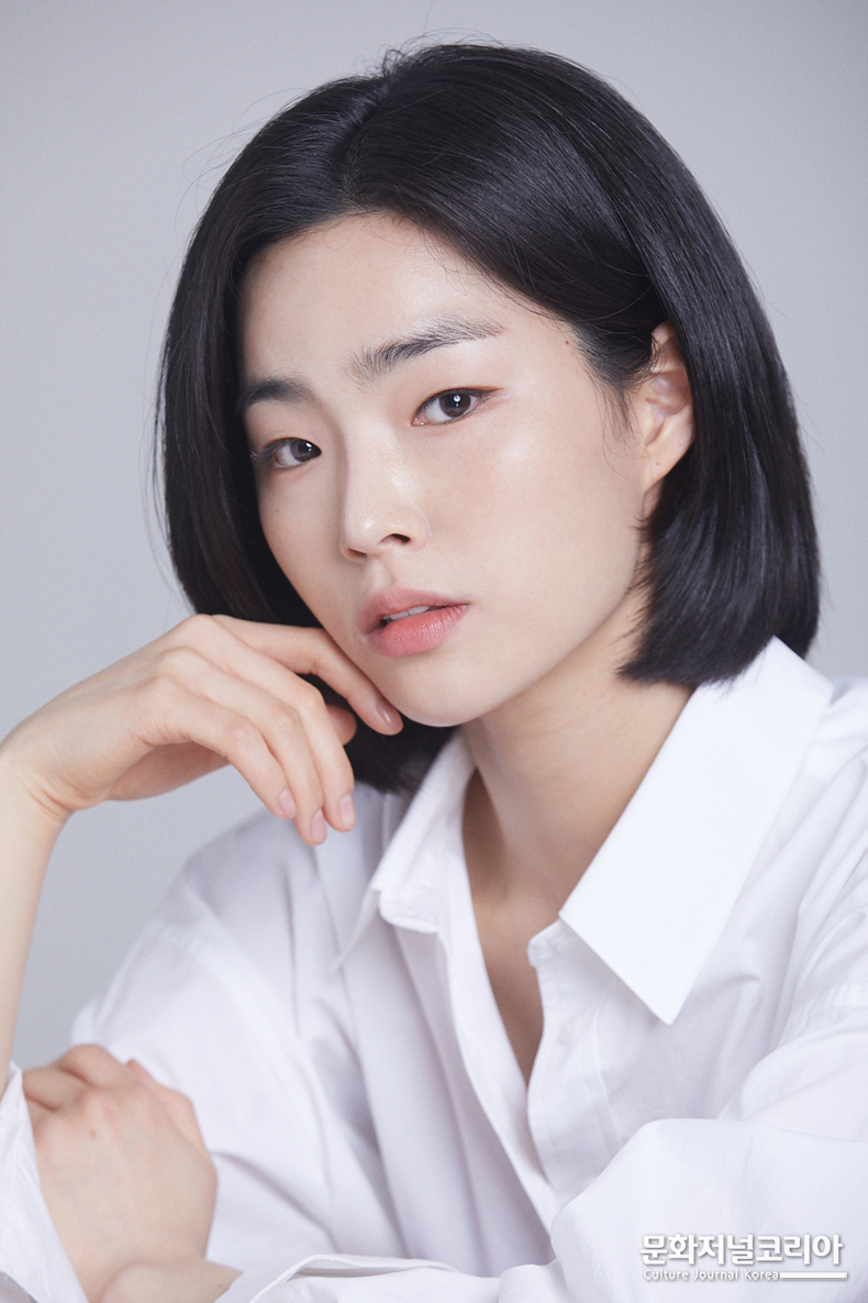  (사진제공 = 에스더블유엠피)