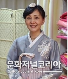 미나미 카호
