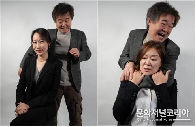 /사진제공= 바람엔터테인먼트