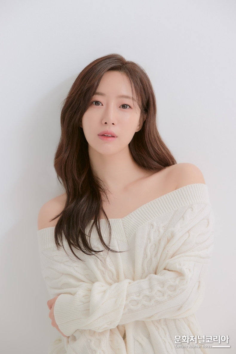 사진제공=아센디오