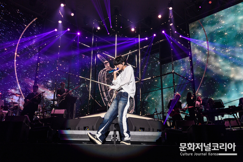 이승윤 단콘사진