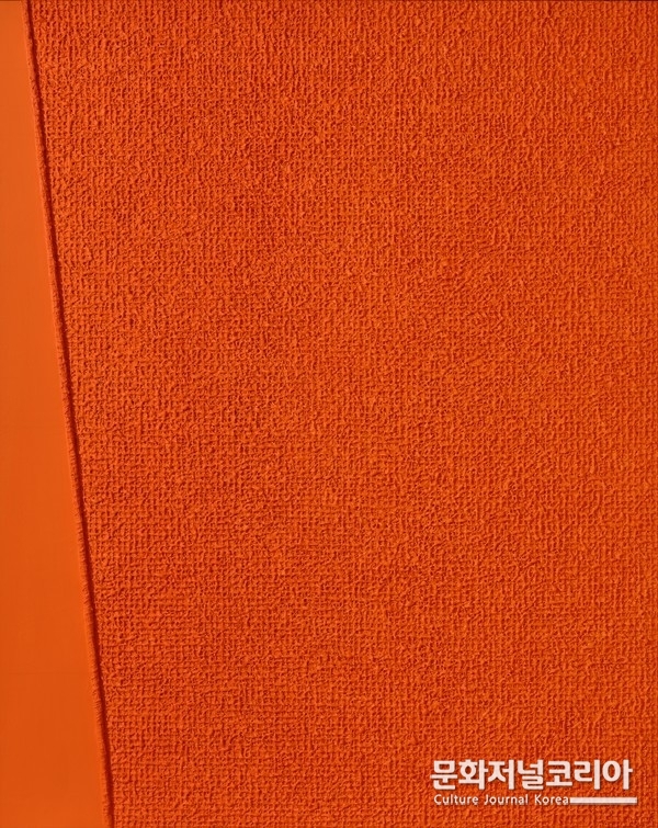 2번 150F 23년