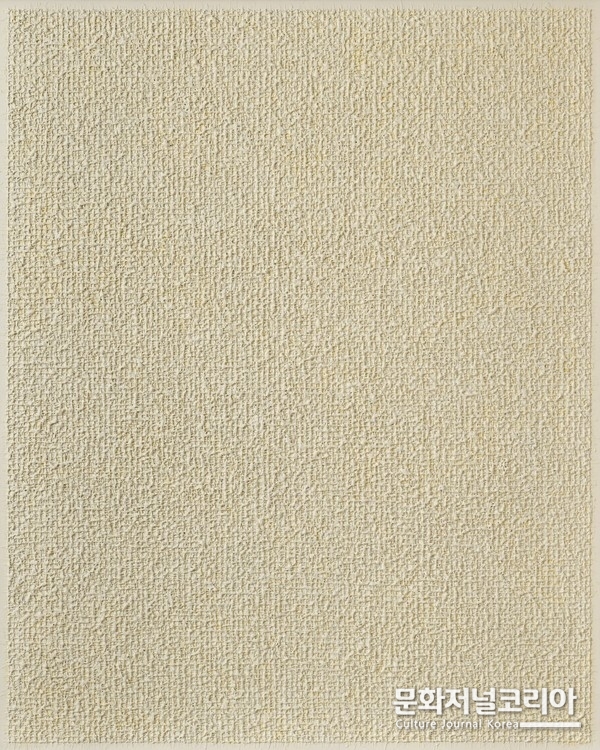 3번 150F 22년