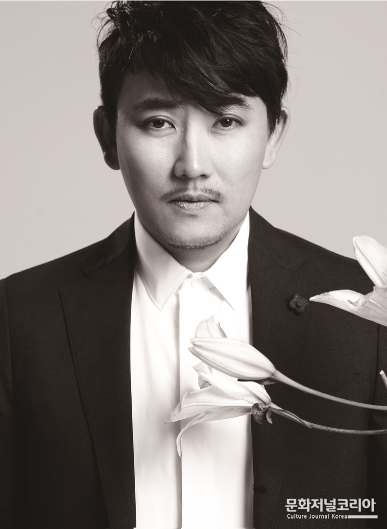 이승철_이미지