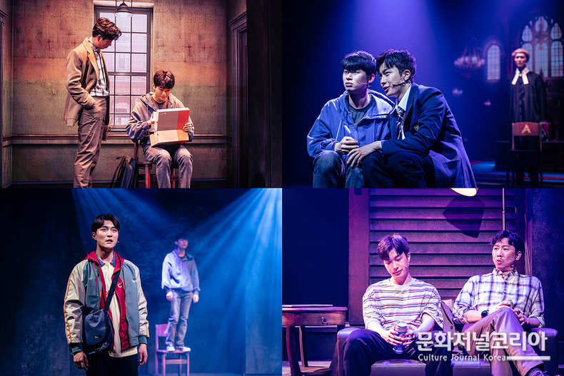 뮤지컬 보이A_공연사진 합본_3of3 ㈜스튜디오 단단