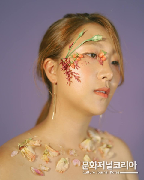 사진: OddSong 프로필 사진