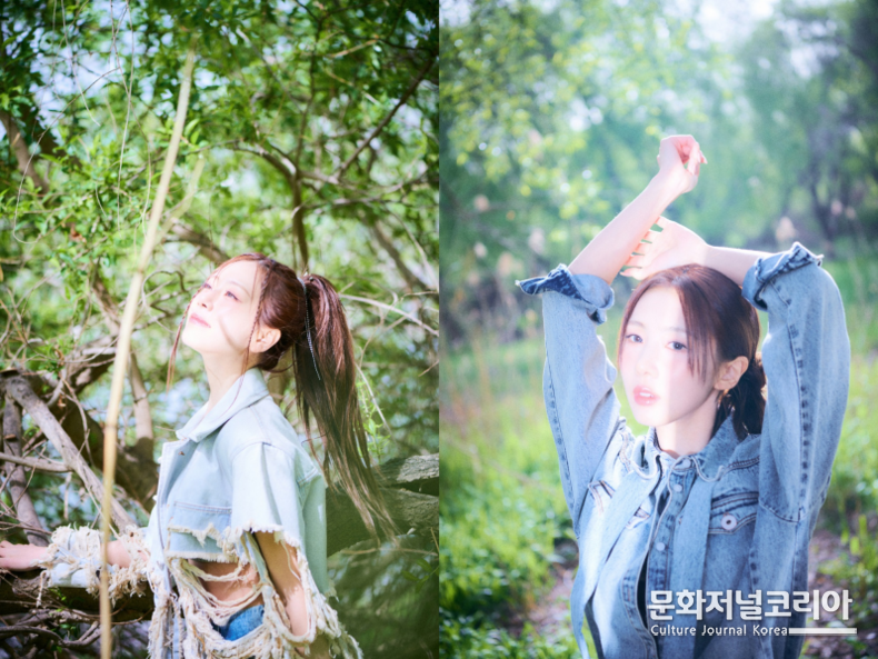 사진제공 = 드림캐쳐컴퍼니