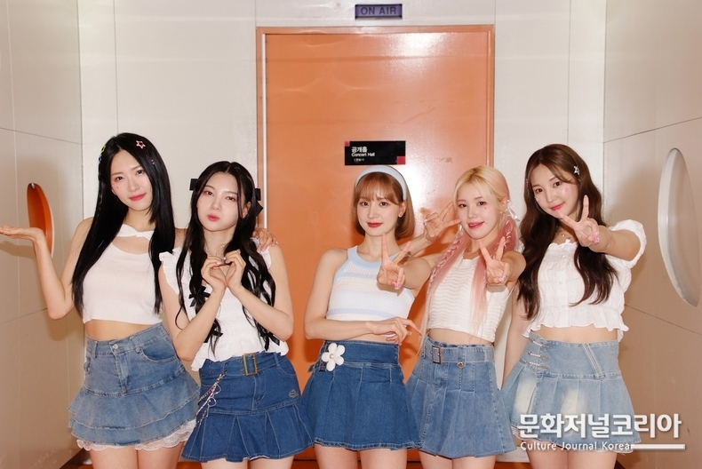 사진 = 해시태그 에이하이 제공제공